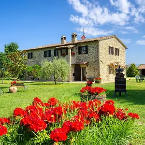 Le Terre Del Casale , Assisi Italia
