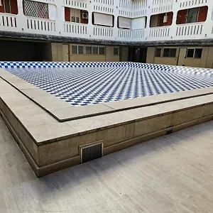 Nicolhouse , Bari Italia