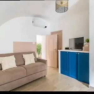 Appartamento Casa Eva, Dolceacqua