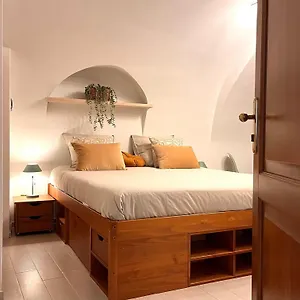 Appartamento Ca' Pecina -, Dolceacqua