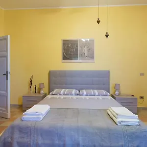 Il Profumo Del Lauro , Perugia Italia